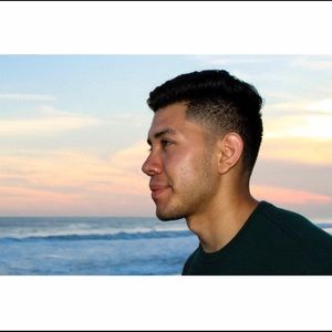 Meet your Posher, Byron